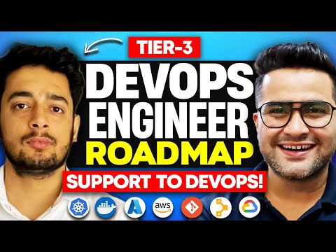 वीडियो: मैं नीला DevOps में कैसे लॉग इन करूं?