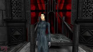 failed journeys - pathologic #64