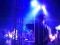 Poirier Ft MC Zulu mp3