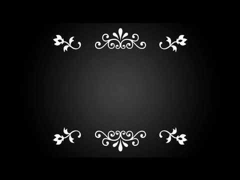 ჯენი და ქაი დაშორდნენ