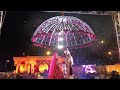new jaimala umbrella theme.ms steel meerut..9997884682