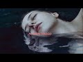 Eyes Closed (Stripped); Halsey  // Español