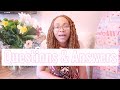 Q&A; My Real Age, Quitting My Job For Youtube, What Tribe I AM, The Languages I Speak etc