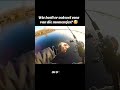 sometimes you win, some you lose. #snoekbaars #snoekvissen #snoek #viralvideo