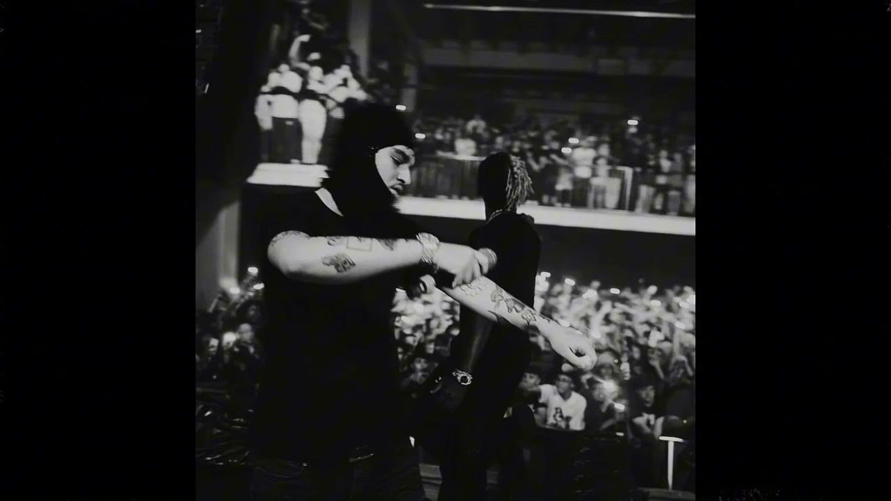 FREE YEAT X KEN CARSON TYPE BEAT “Keat” | FREE RAGE TYPE BEAT | Svne