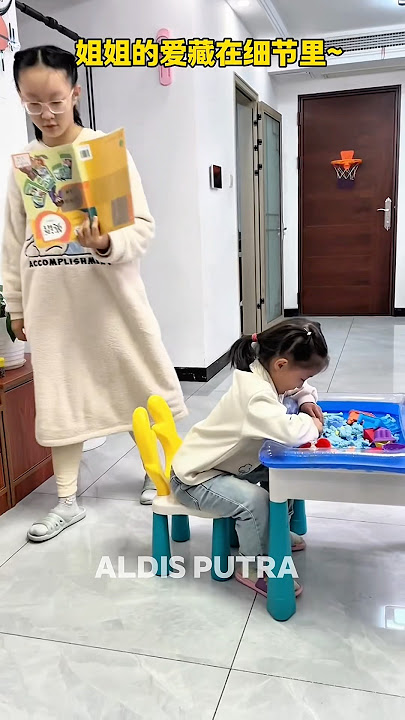 BROTHER ALWAYS WANTS TO PROTECT HIS BROTHER ❤️ #remix #dubbing #musang #fyp #trending