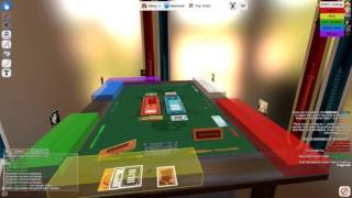Table Top Simulator - Secret Hitler - Stupidly fun game