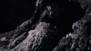 Adelian - Shelter Teaser 阿德里安