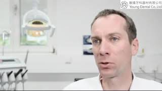 KAPS 顯微鏡 karl kaps SOM 4dent Dental-Microscopes