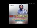 2026 Welcome Song By Ismael Botas East Taraka Butu Community Produced By Bata Jhay 