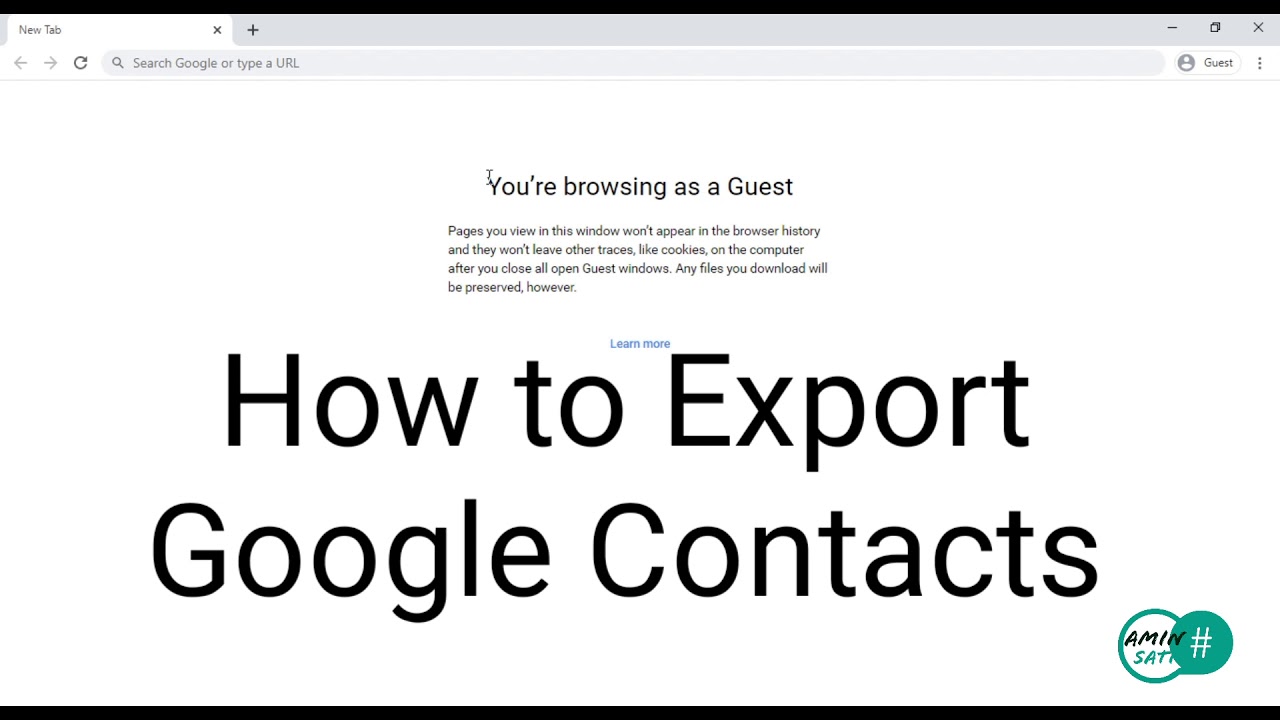 How To Export Google Contacts In A Minute From PC Hindi YouTube how-to-export-google-contacts-in-a-minute-from-pc-hindi-youtube