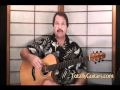 Download Learn to play Wonderful Tonight Eric Clapton acoustic guitar lesson Preview Learn to play Wonderful Tonight Eric Clapton acoustic guitar lesson Preview