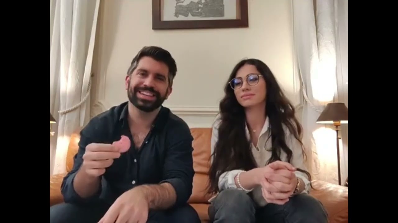 La sensibilisation aux signes d'alerte des troubles neurodéveloppementaux