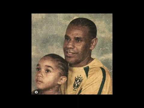 Dollypran feat LFERDA - L'appel [EP MIXDEEP]