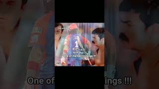 #cricket #telugumemes #memepage #ipl #klrahul