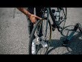Sigma Sports Guide to Preparing for Climbing and Descending by Bike | Sigma Sports