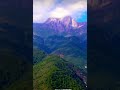 #armenia #syunik Խուստուփ⛰️