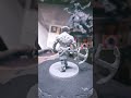Mythic Battles Pantheon Polypheme, #greekmythology #odyssey #boardgames #miniature