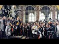 2hrs Of Great German Marches 2hrs Of Great German Marches