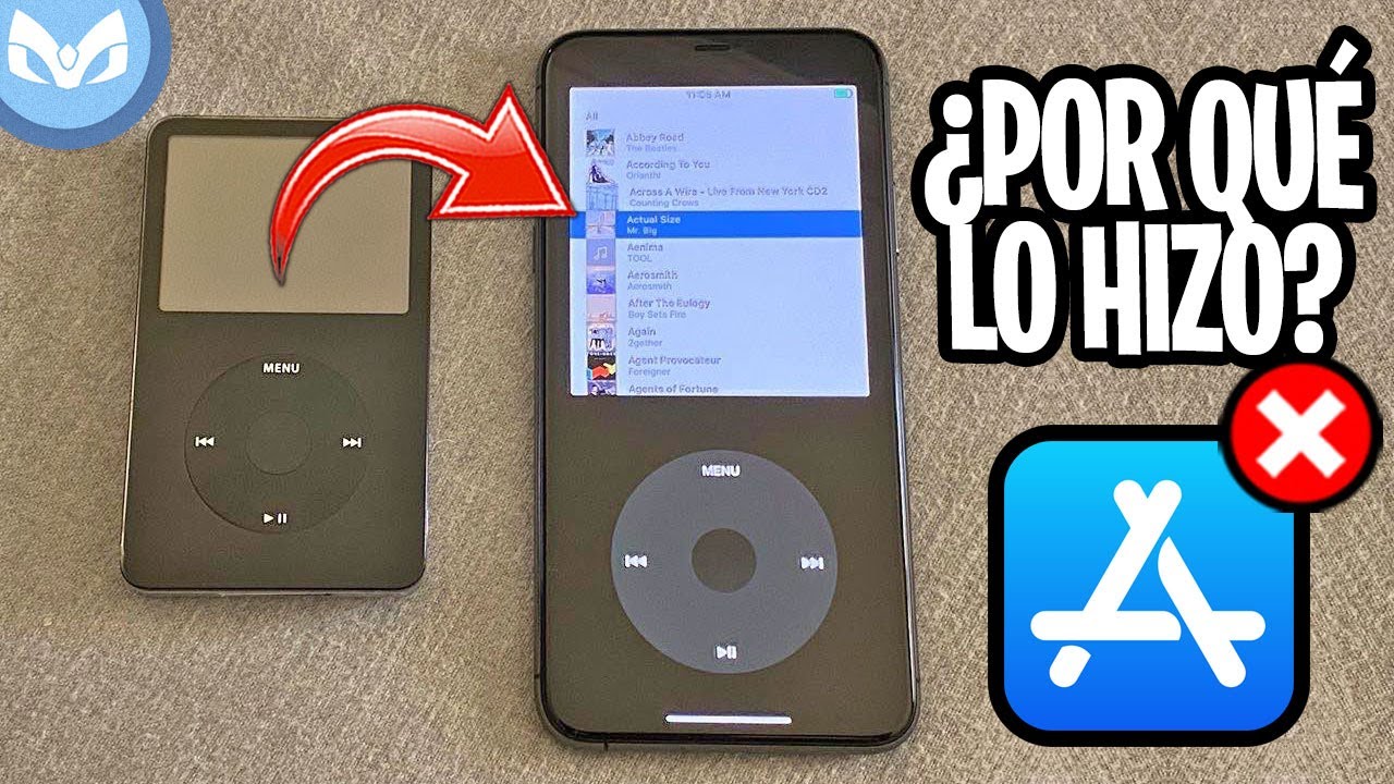 Come Si Elimina Una App Da Iphone