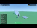 Godot V4 6 2 Stable Mono Win64 3caCEausra 