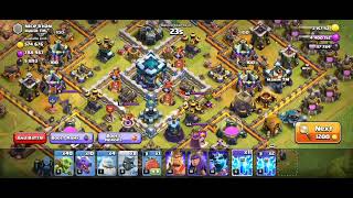 My First Voice Over Video