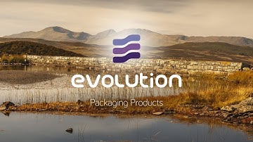 The Evolution of EPP