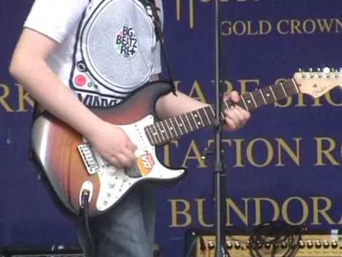 bad-penny---rory-gallagher-cover