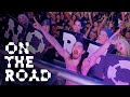 Neon Future Experience Boston / Charlotte / Norfolk - On The Road w/ Steve Aoki #157