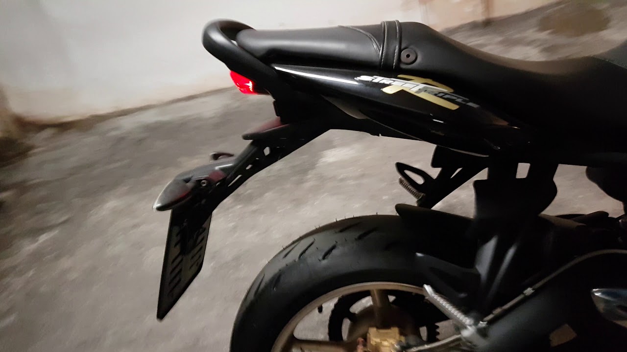 downpipe 2.0 tdi