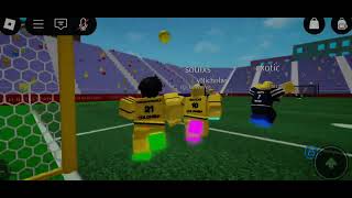 Vela vs TSW France: screenshot 3
