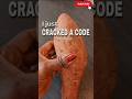 BASIC or TUTORIAL? Leave a comment #homecookingshorts #contentcreator #foodcontent #fyp