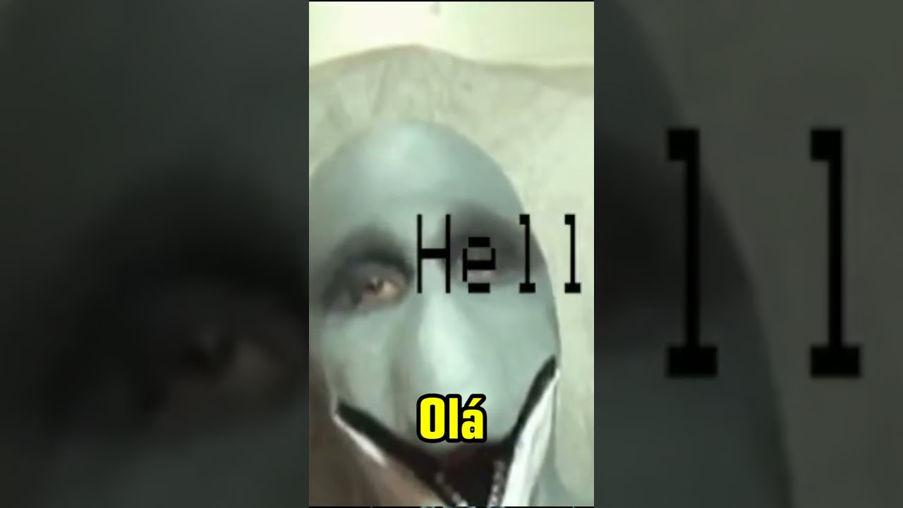 . .