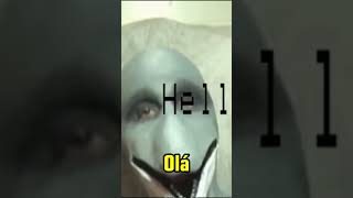 . .