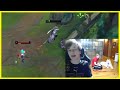 Nemesis Shows Why He Is The Best, Again! - Best of LoL Streams #1248