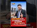Construction ट्रेड्स के लिए Dubai सीधी भर्ती चल रही है | #dubaiinterview #constructionjobs #mason