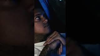 Mc Brinquedo - Cenário De Guerra #shorts #funk #musica #clipe #brasil