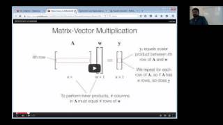 Week 5 - Scalable Data Science - STAT478, 2016, Semester 1