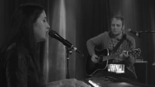 Vanessa Carlton - River Live [from the Liberman Live album] chords