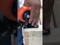 Bancada de trabalho faça você mesmo com 4 paletes!