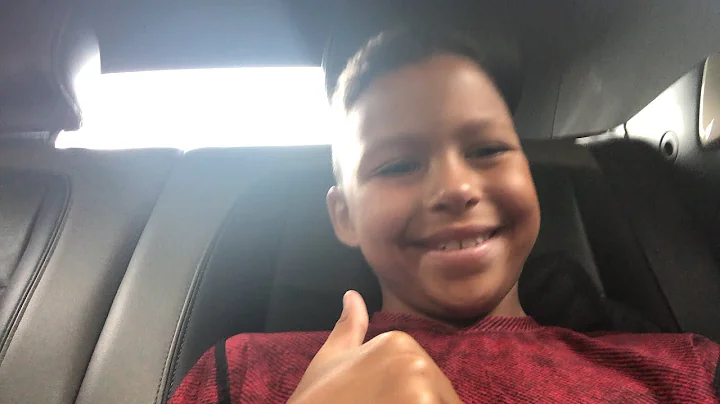 Hey bro