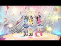 Milky Way - Tan Tan Taan! (Dance Shot Ver.)