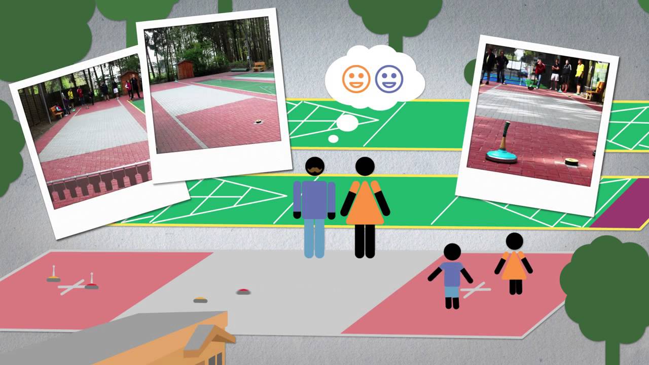 Sport- und Freizeitpark Linter