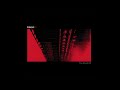 Interpol - "Specialist" (Black Session)