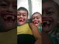 Ako to #funny #moments #baby #cute #love #comedy #bonding #funnyface #brother #siblings #video #find