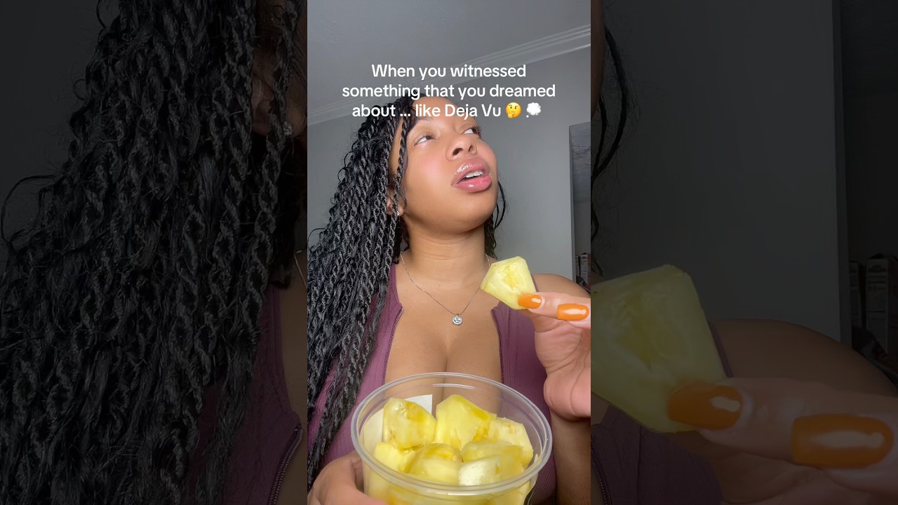 Думаю, уже слишком поздно 🤣🤣🤣 