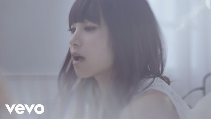 Lisa Catch The Moment Youtube