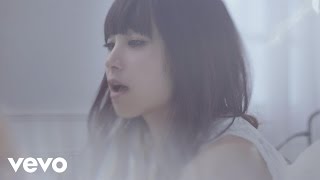 Video thumbnail of "LiSA - Shirushi"