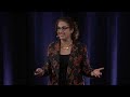 Should we worry about ai and algorithms in government  lyria bennett moses  tedxsydneysalon