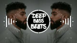 INSANE  BASS BOOSTED  AP DHILLON   GURINDER GILL viral DEEP BASS BEATS youtube dj djremix